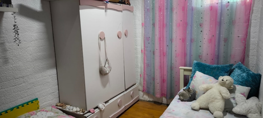 2 Bedroom Property for Sale in Westridge Western Cape